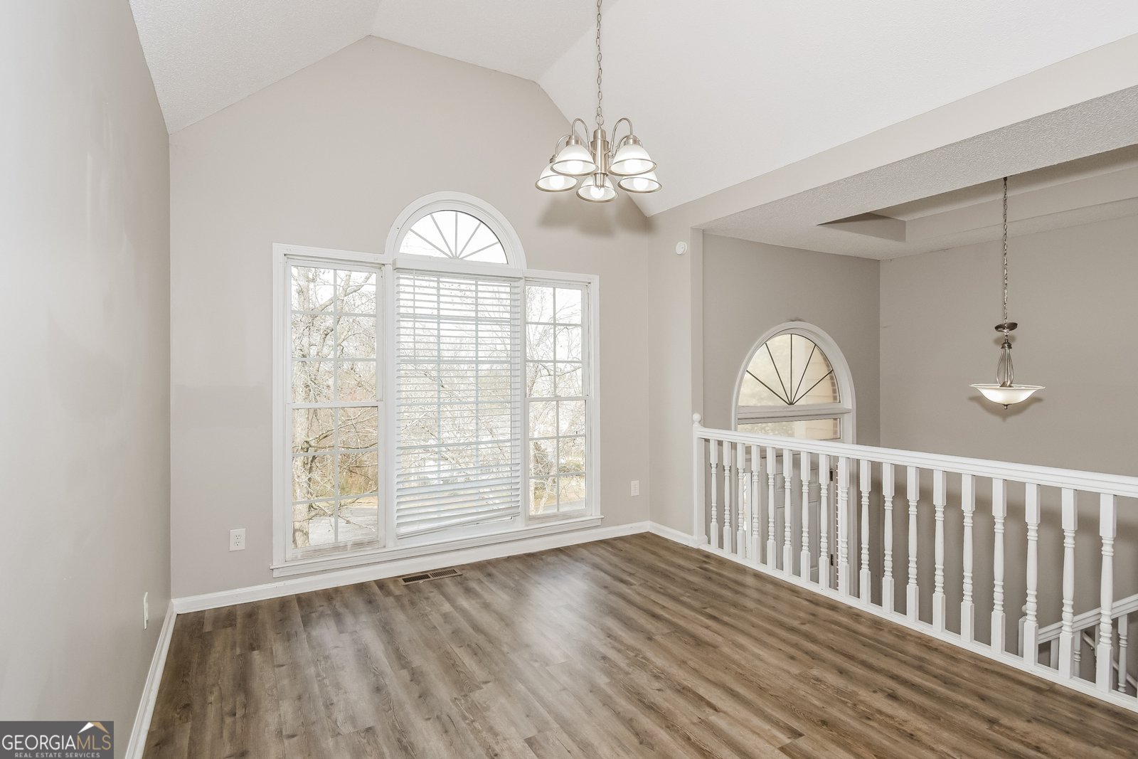 129 Wellington Court Dallas - Photo 7