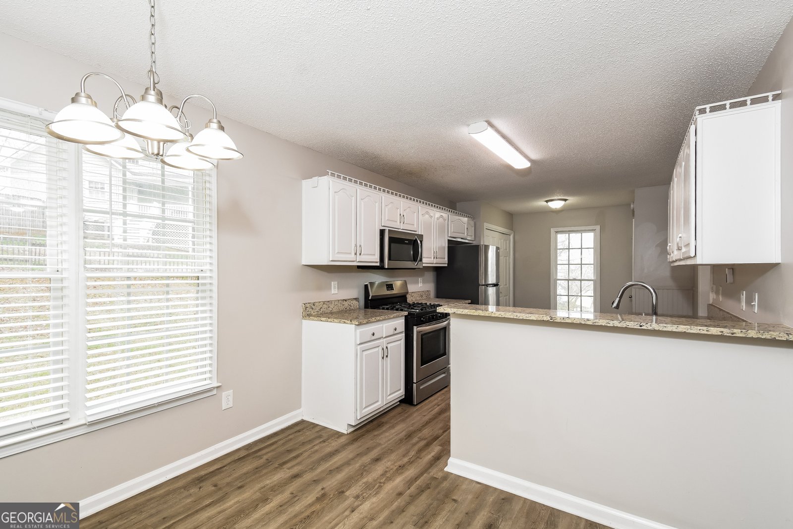 129 Wellington Court Dallas - Photo 8