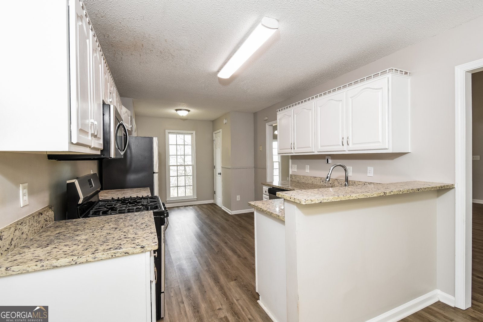 129 Wellington Court Dallas - Photo 9