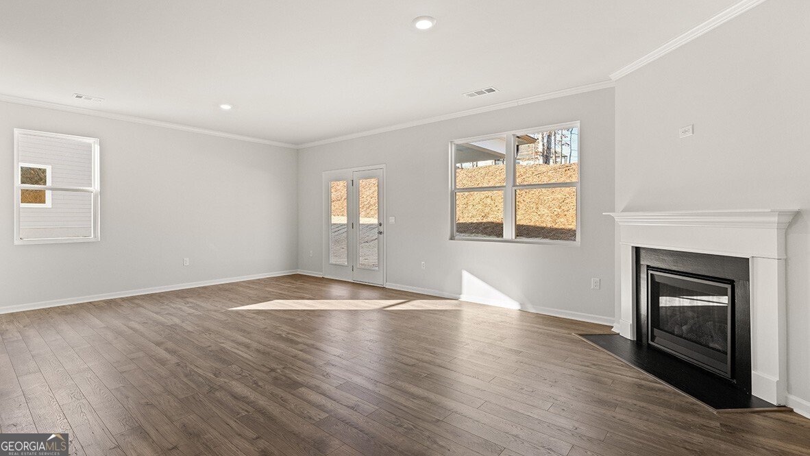 4083 Peregrine Way Gainesville - Photo 11