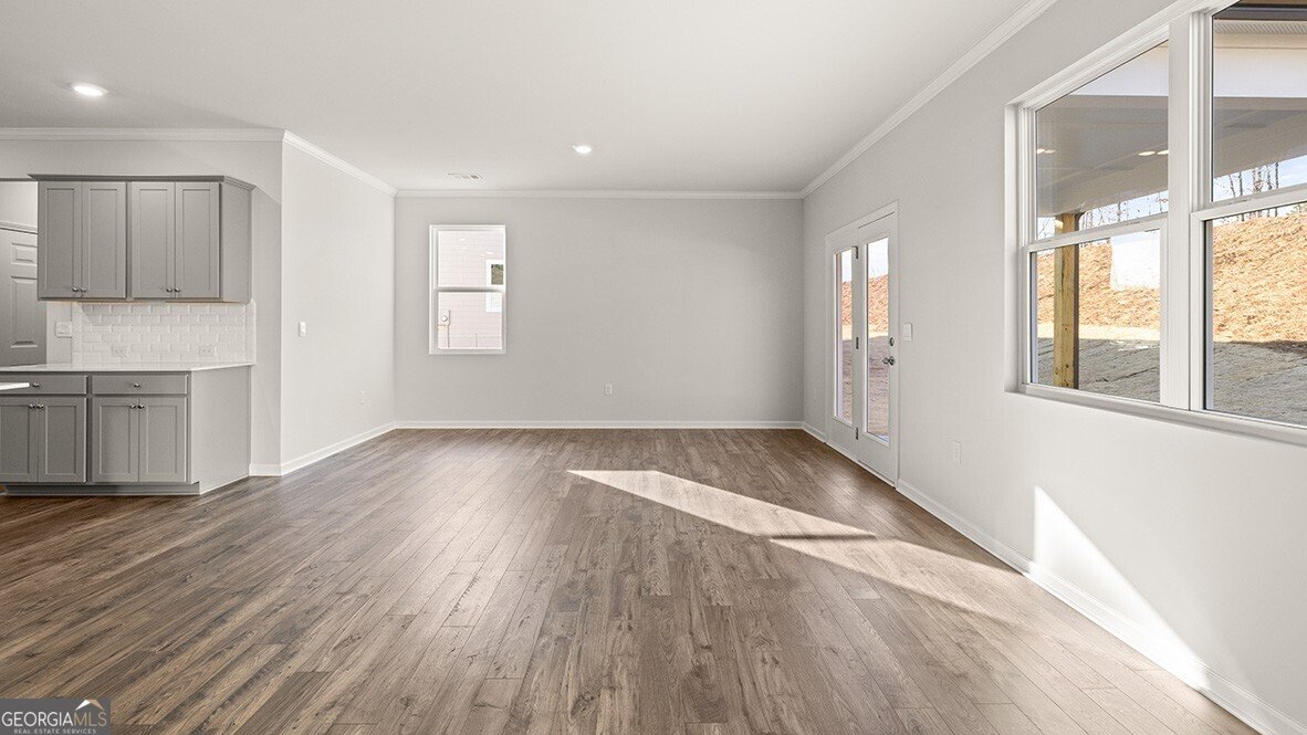 4083 Peregrine Way Gainesville - Photo 12