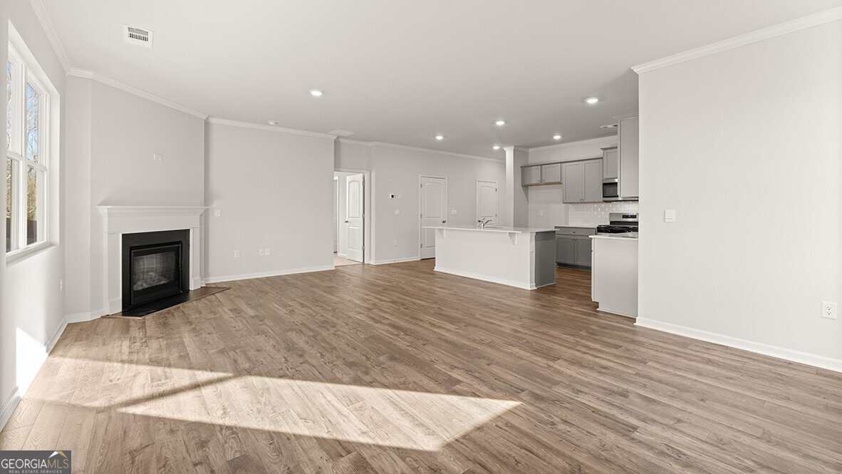 4083 Peregrine Way Gainesville - Photo 13