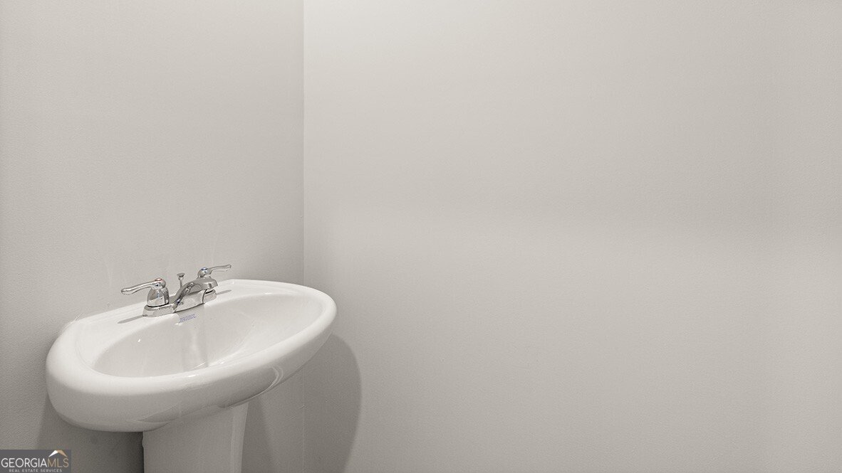 4083 Peregrine Way Gainesville - Photo 14