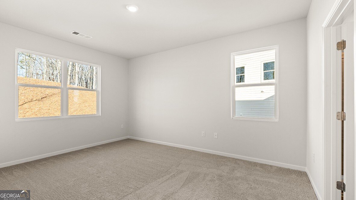 4083 Peregrine Way Gainesville - Photo 15