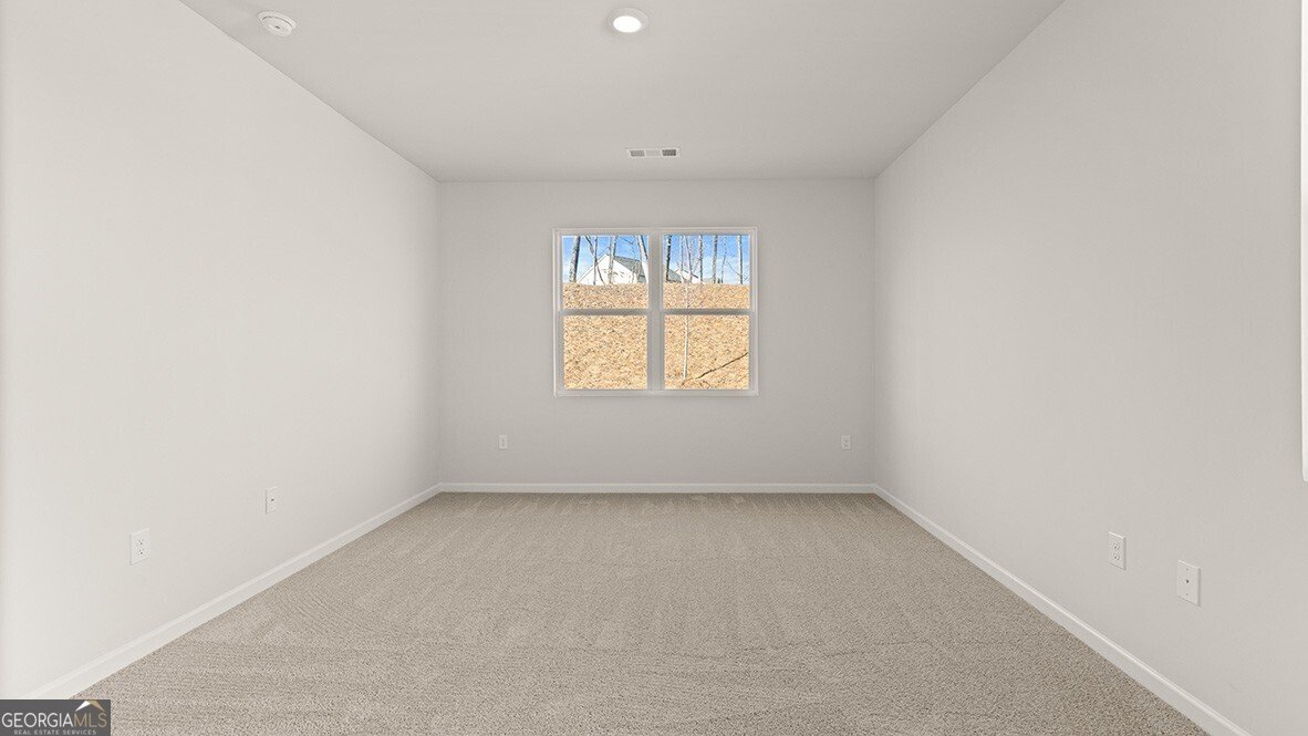 4083 Peregrine Way Gainesville - Photo 16