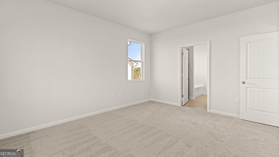 4083 Peregrine Way Gainesville - Photo 17