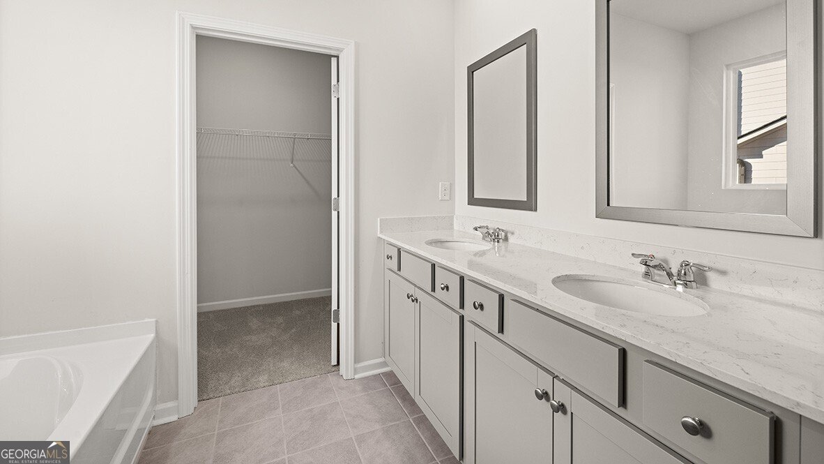 4083 Peregrine Way Gainesville - Photo 18