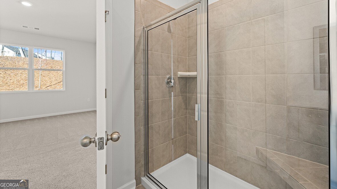 4083 Peregrine Way Gainesville - Photo 19