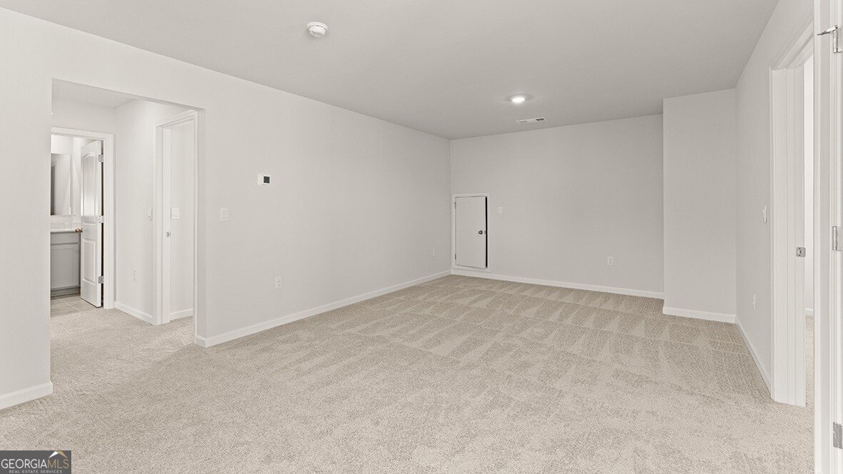 4083 Peregrine Way Gainesville - Photo 20