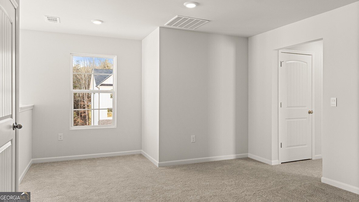 4083 Peregrine Way Gainesville - Photo 21