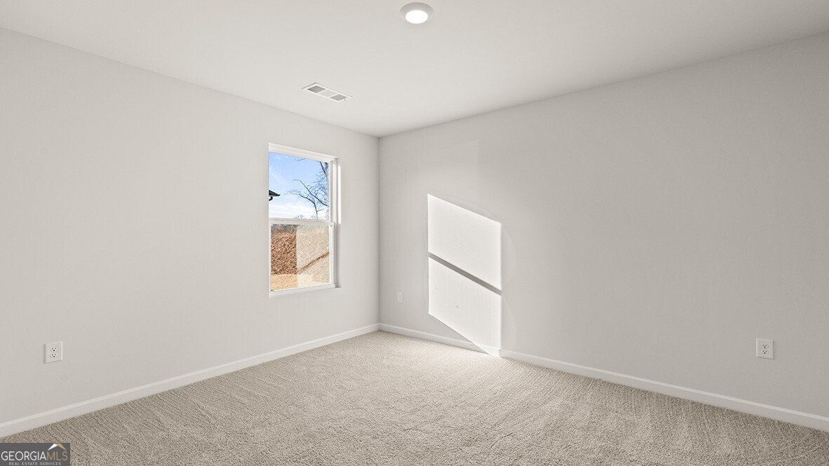 4083 Peregrine Way Gainesville - Photo 24