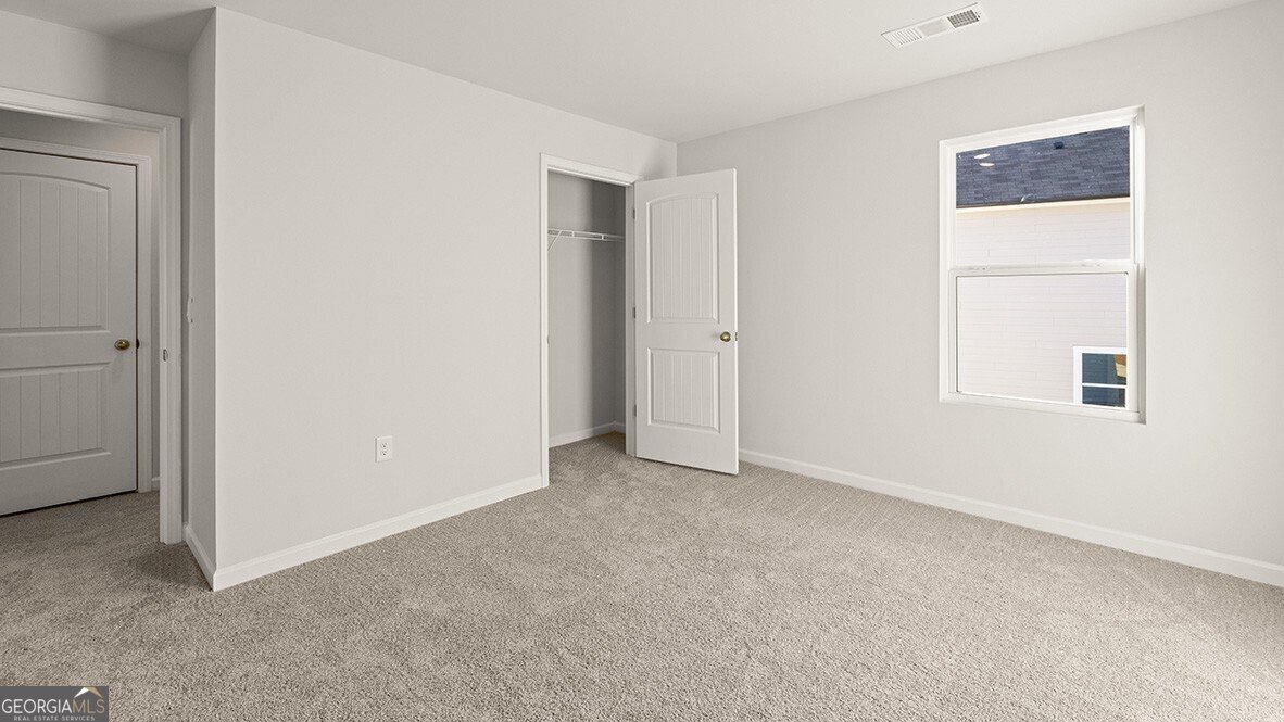 4083 Peregrine Way Gainesville - Photo 25