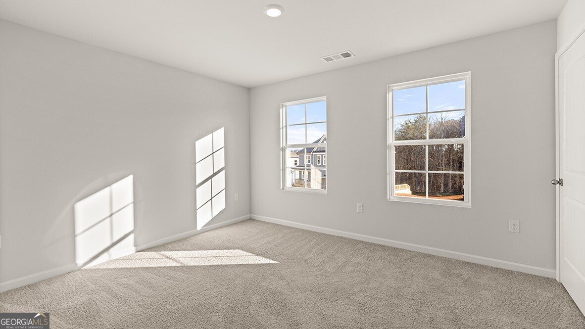 4083 Peregrine Way Gainesville - Photo 26