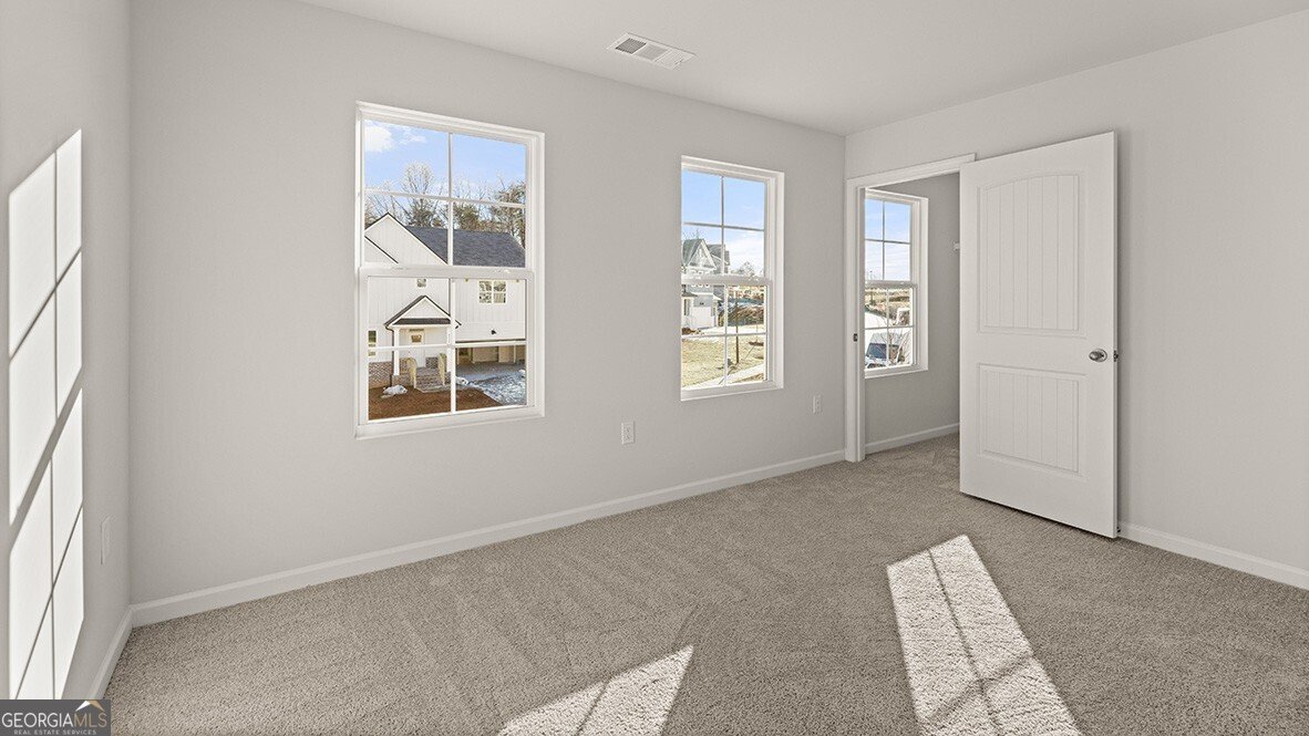 4083 Peregrine Way Gainesville - Photo 27