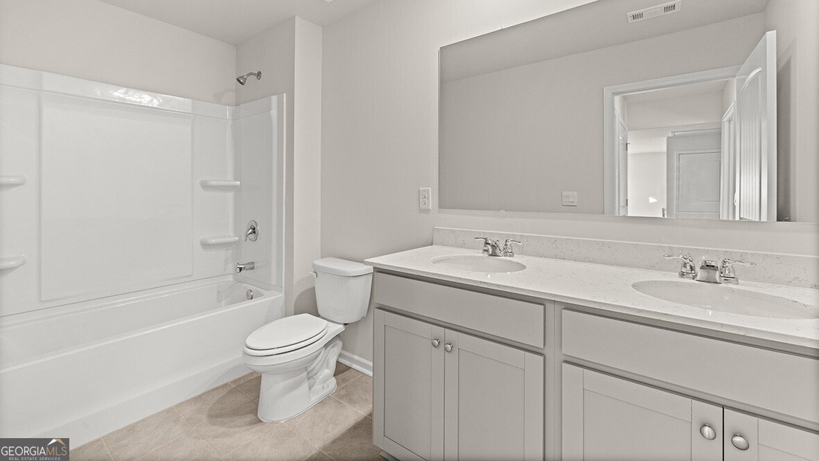 4083 Peregrine Way Gainesville - Photo 28