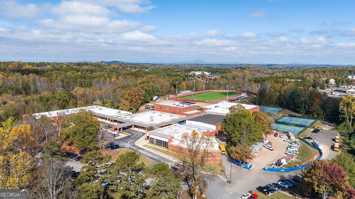 4083 Peregrine Way Gainesville - Photo 31