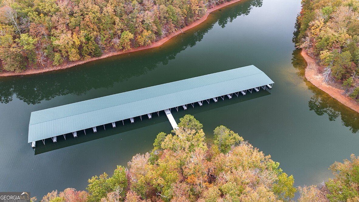 4083 Peregrine Way Gainesville - Photo 32