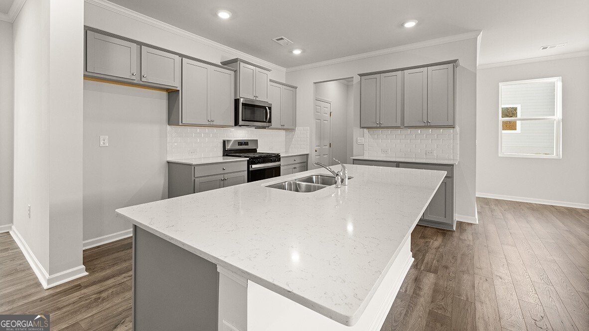 4083 Peregrine Way Gainesville - Photo 6