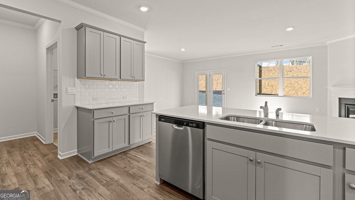 4083 Peregrine Way Gainesville - Photo 7