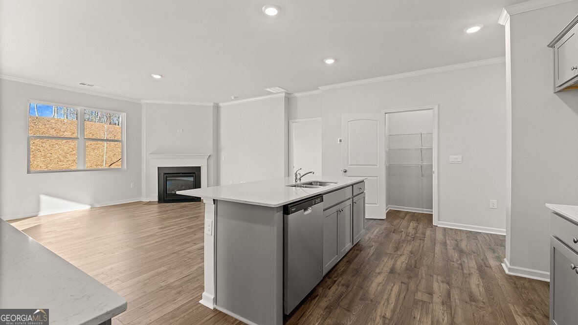 4083 Peregrine Way Gainesville - Photo 8