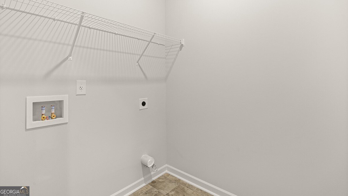 4083 Peregrine Way Gainesville - Photo 9