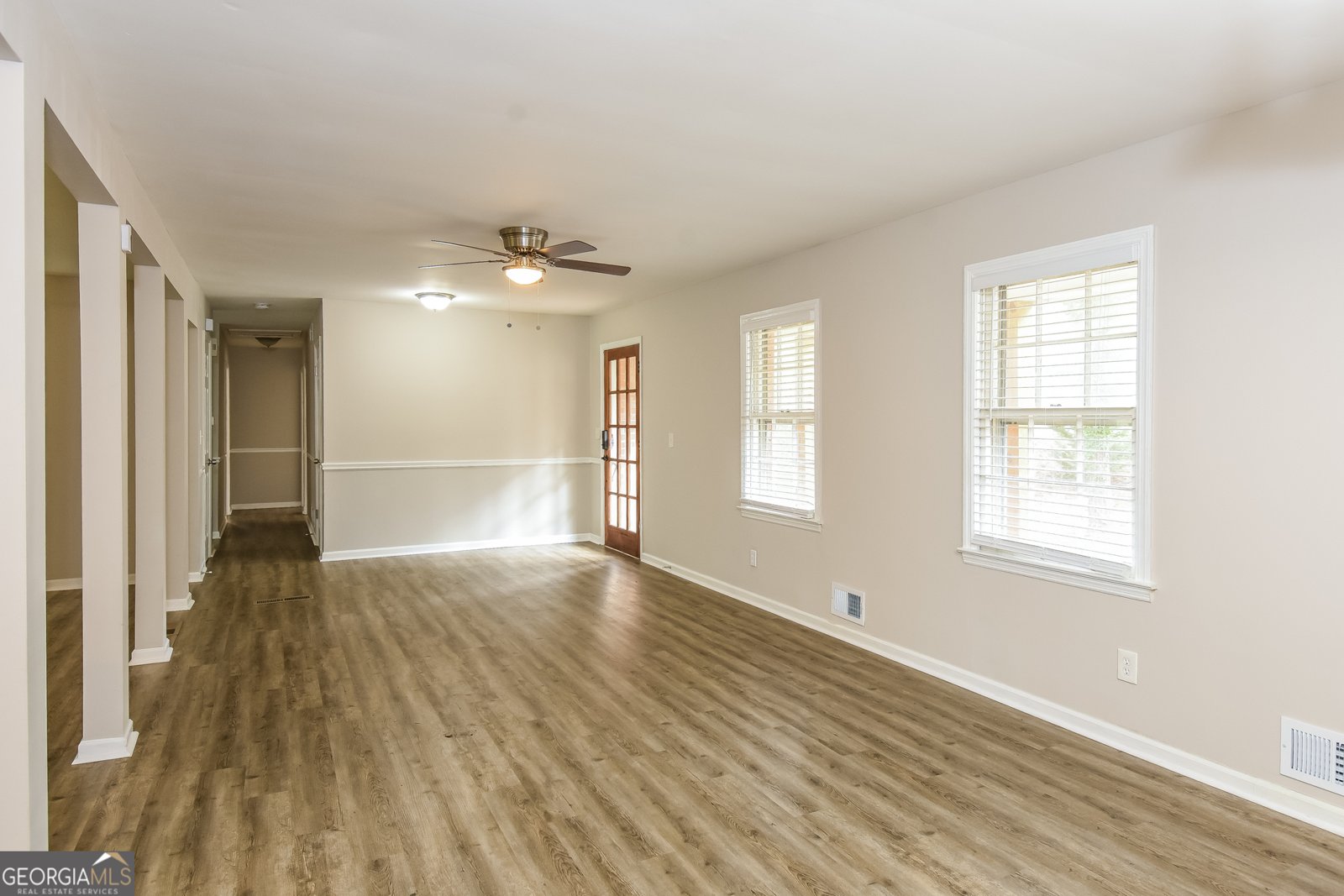 6794 Hembree Drive Austell - Photo 12