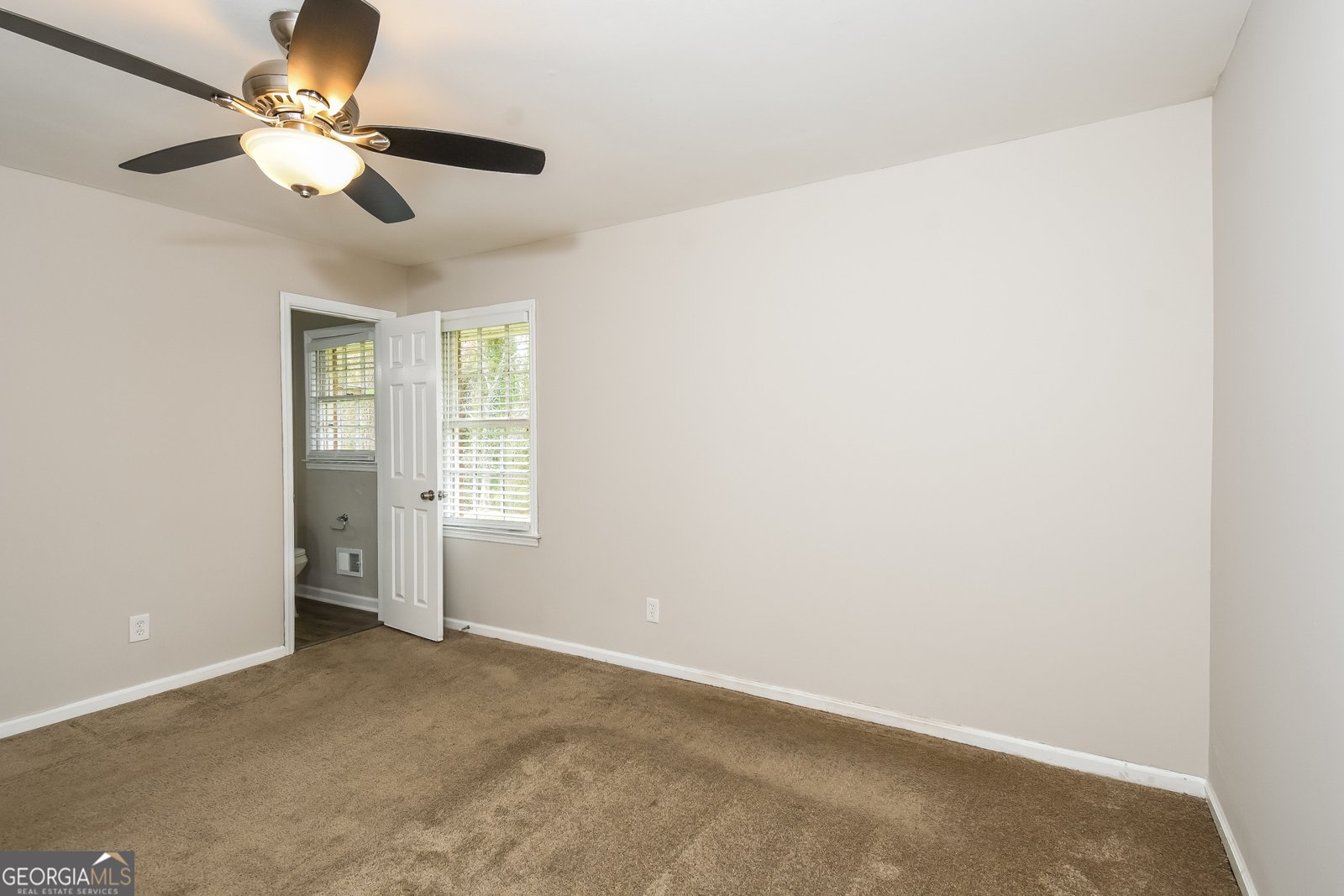 6794 Hembree Drive Austell - Photo 13