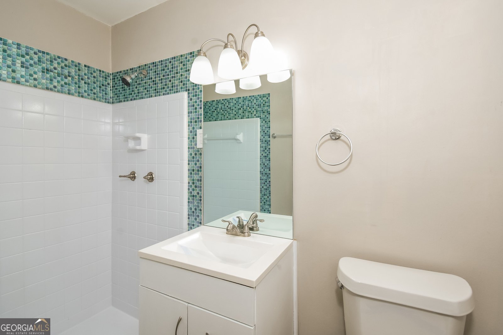 6794 Hembree Drive Austell - Photo 15