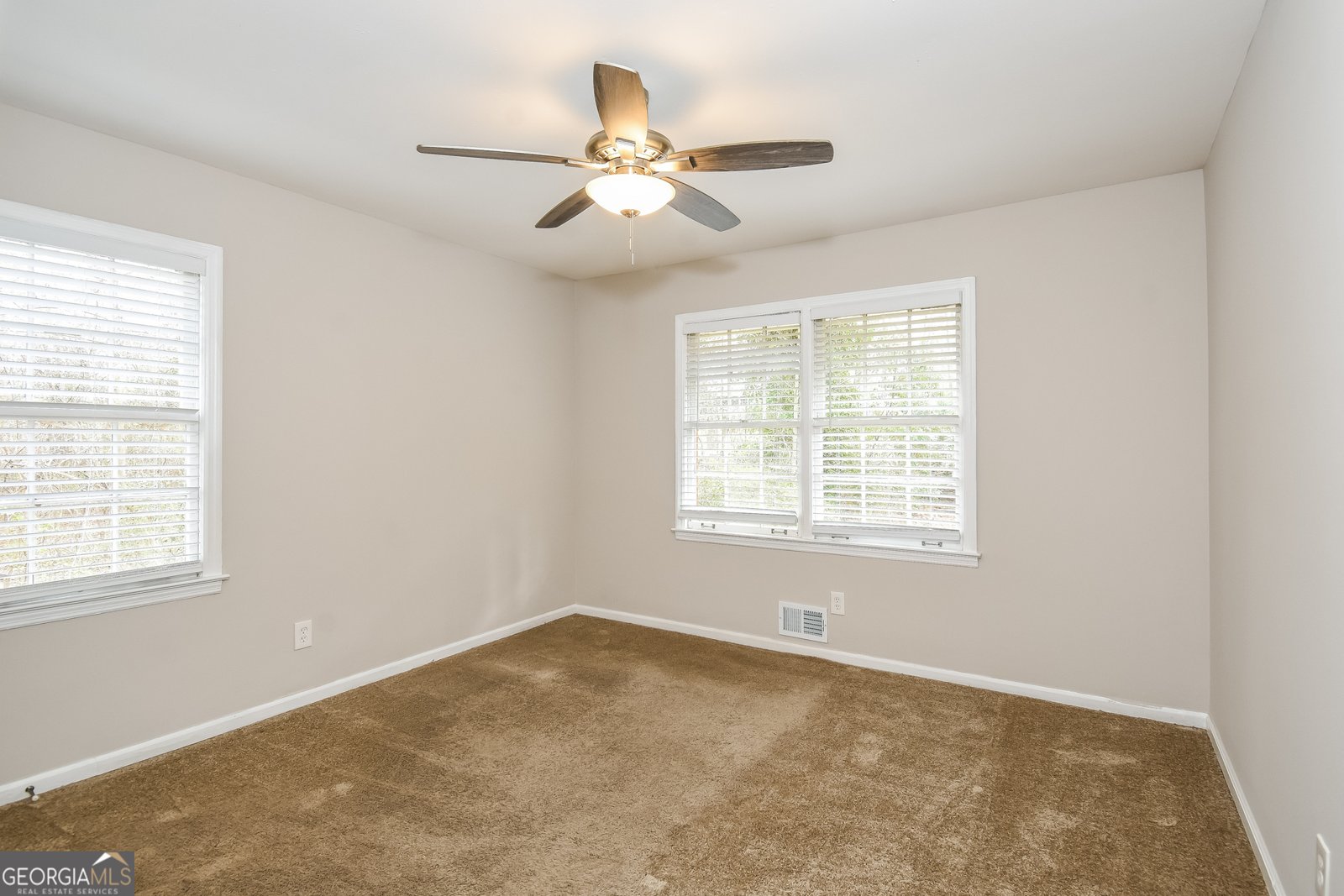 6794 Hembree Drive Austell - Photo 17