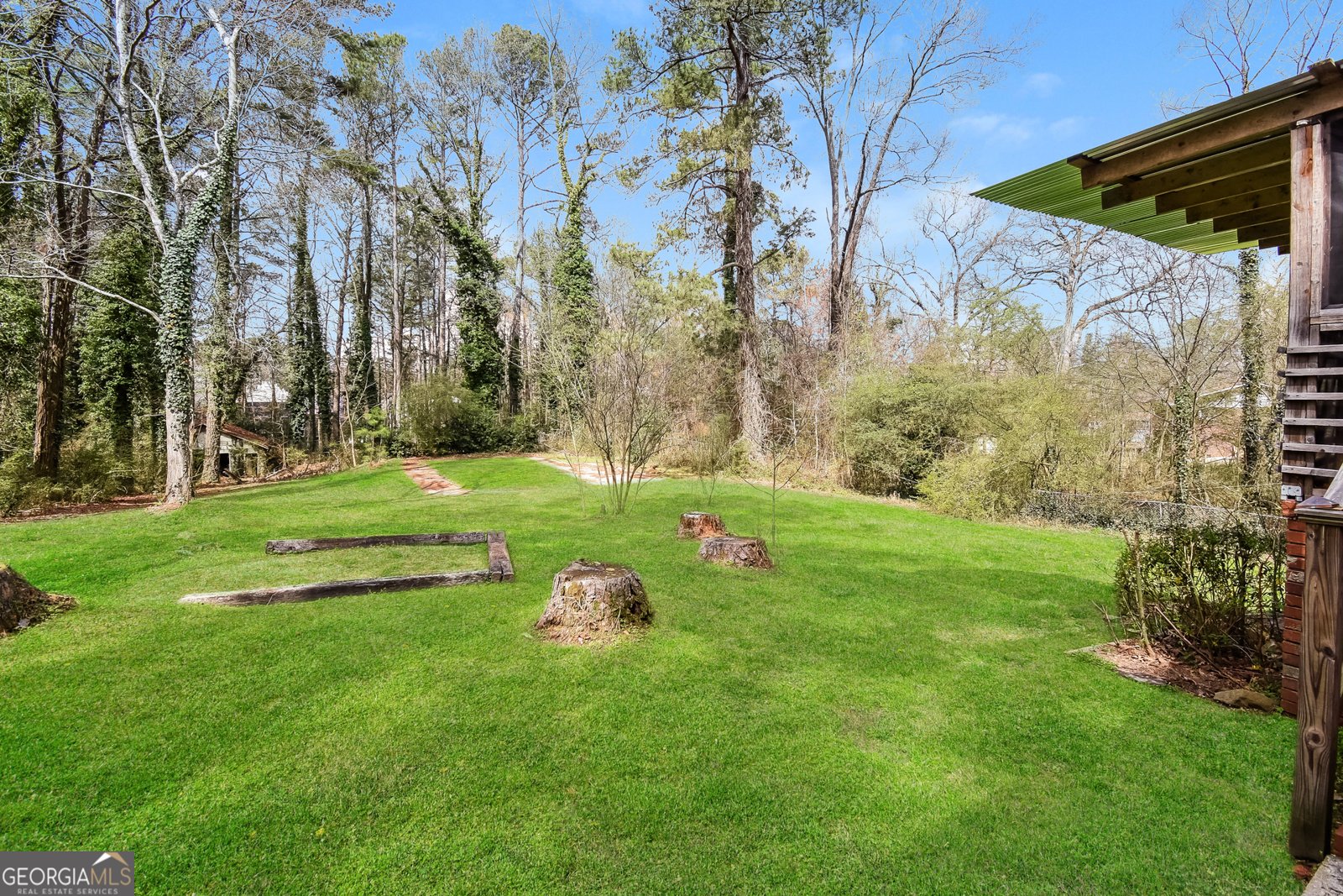 6794 Hembree Drive Austell - Photo 20