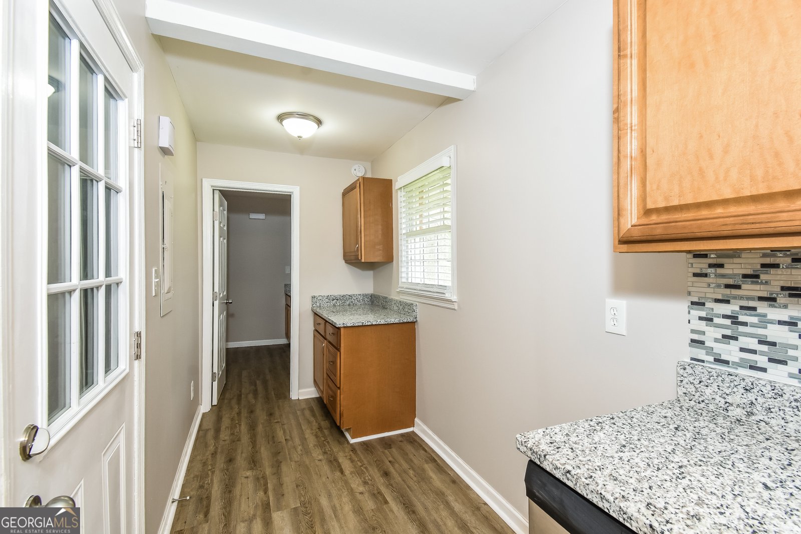 6794 Hembree Drive Austell - Photo 9