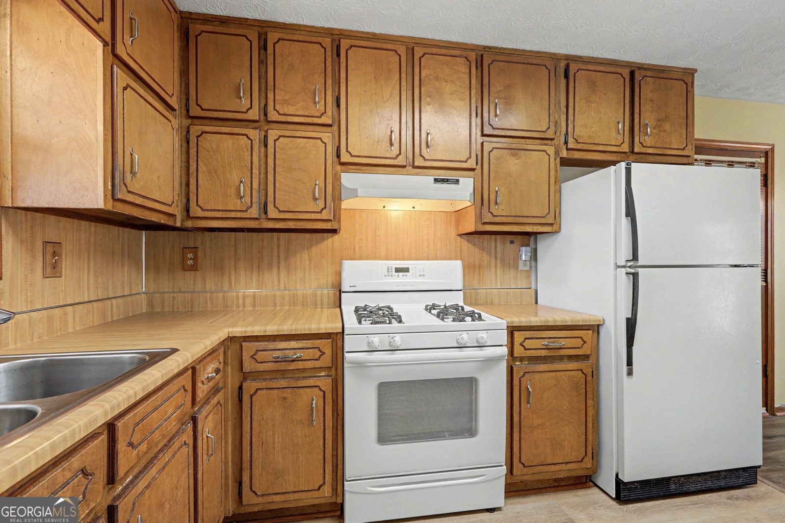 50 Old Lantern Drive Stockbridge - Photo 10