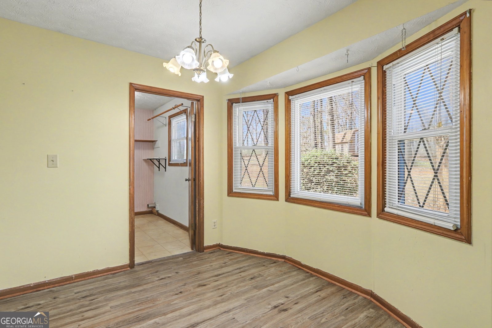 50 Old Lantern Drive Stockbridge - Photo 13