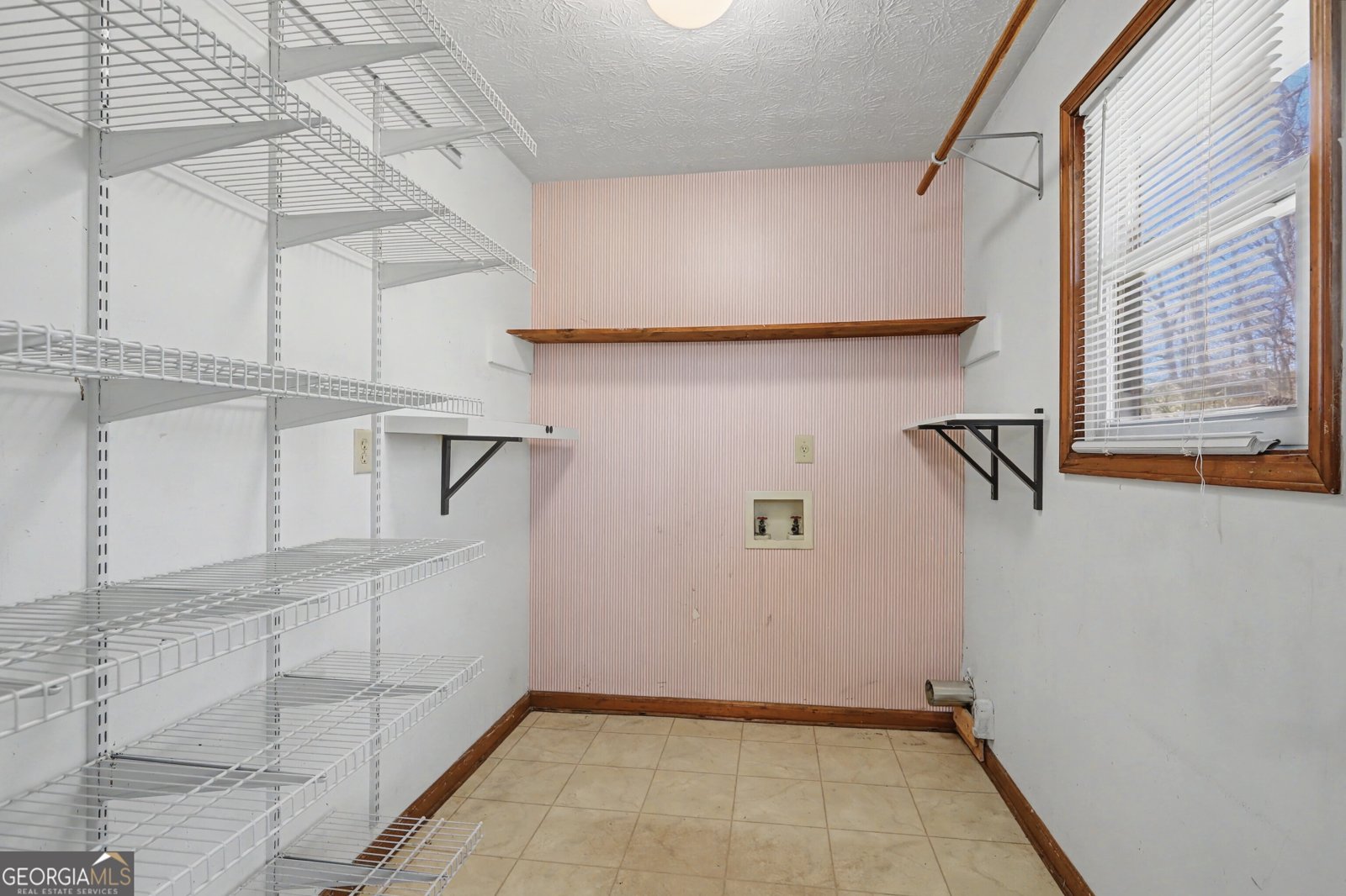 50 Old Lantern Drive Stockbridge - Photo 14