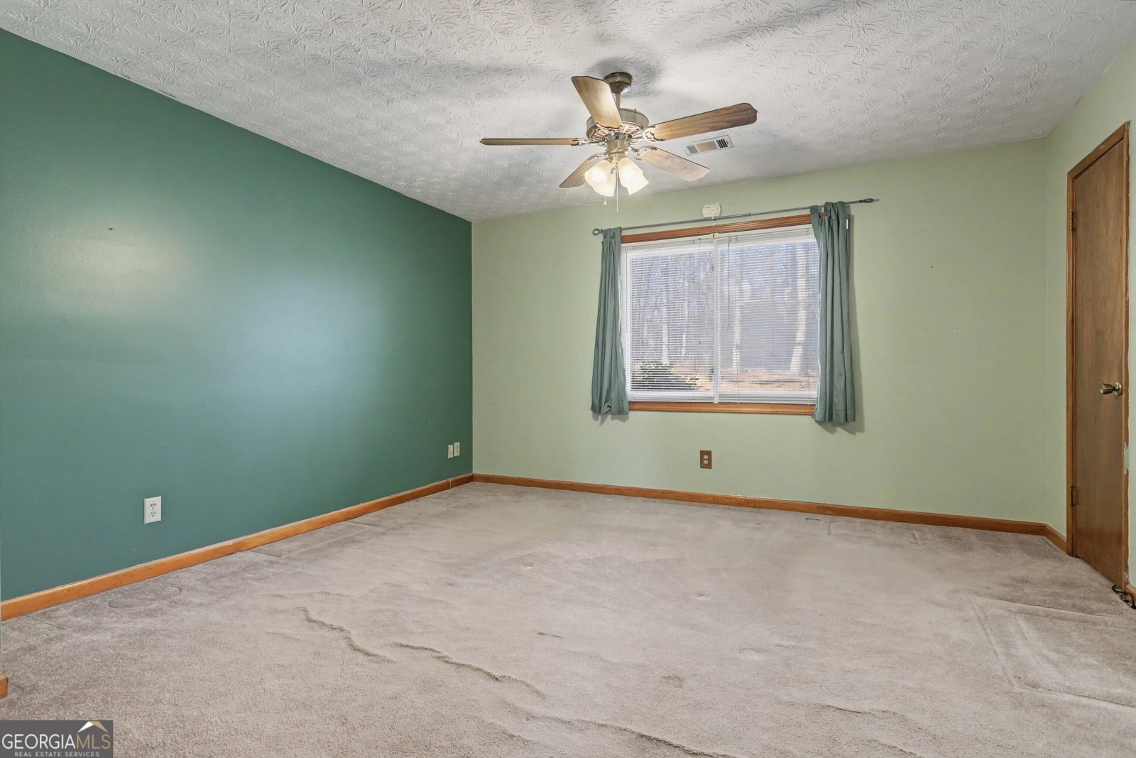 50 Old Lantern Drive Stockbridge - Photo 15