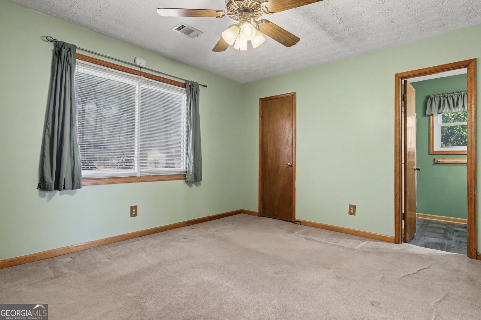 50 Old Lantern Drive Stockbridge - Photo 16