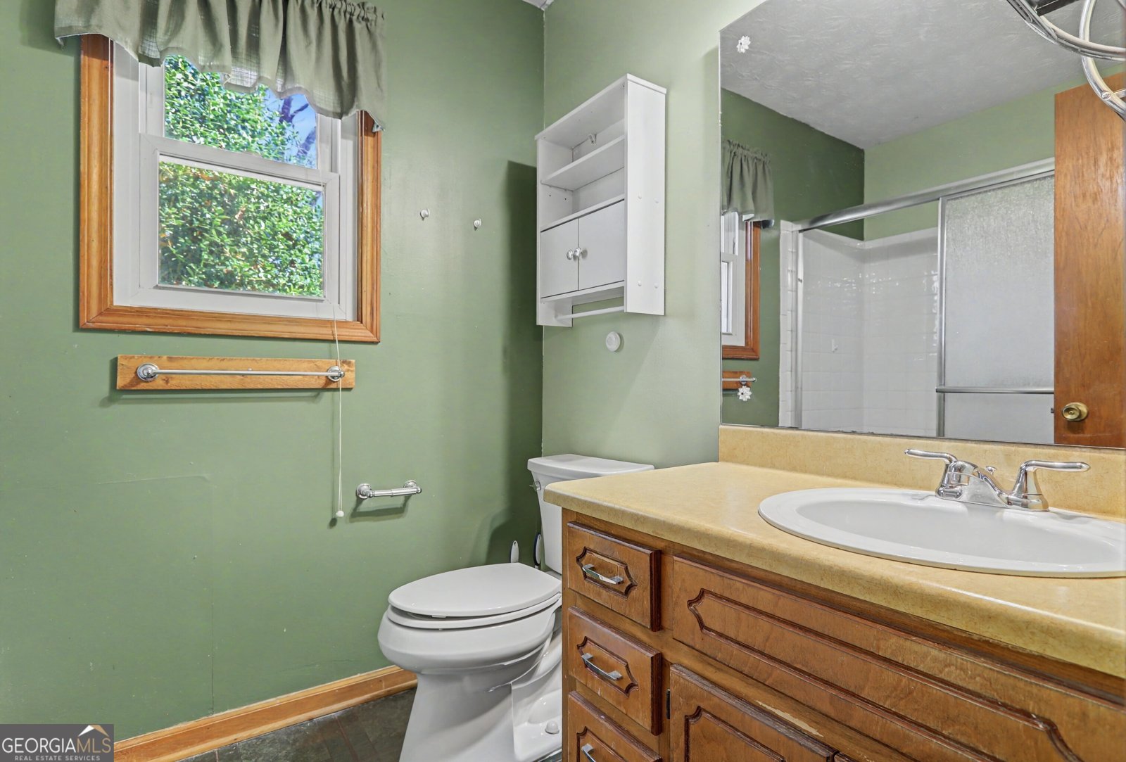 50 Old Lantern Drive Stockbridge - Photo 18