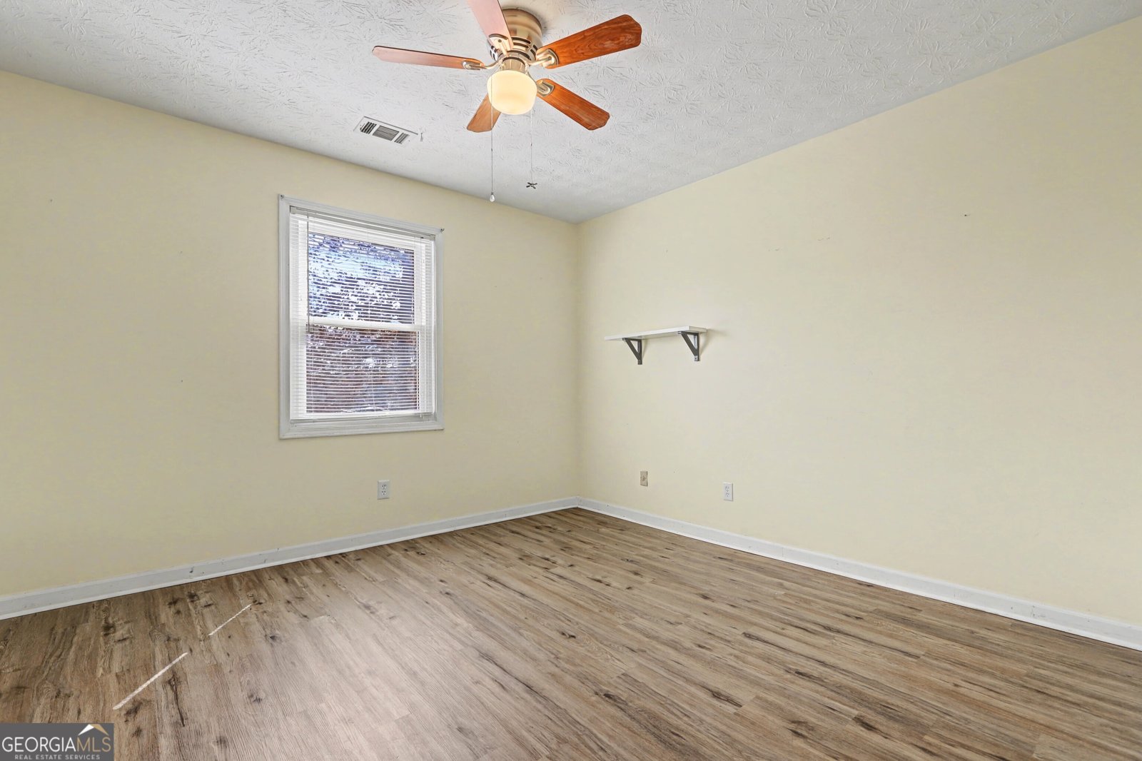 50 Old Lantern Drive Stockbridge - Photo 20