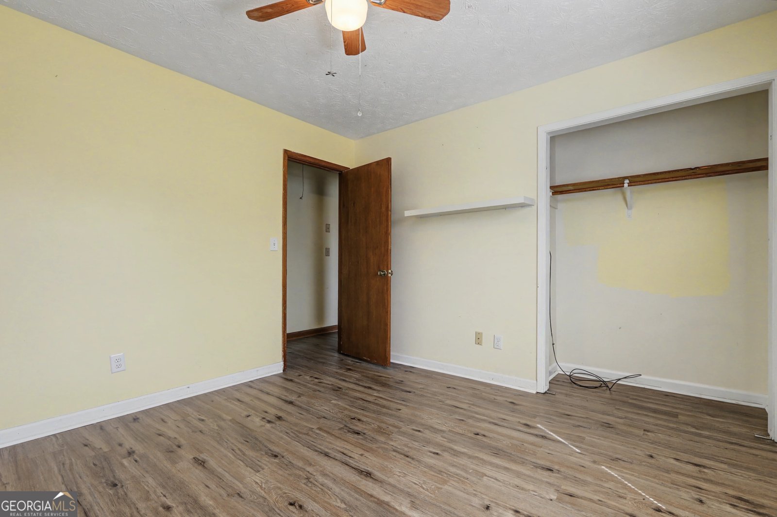 50 Old Lantern Drive Stockbridge - Photo 21