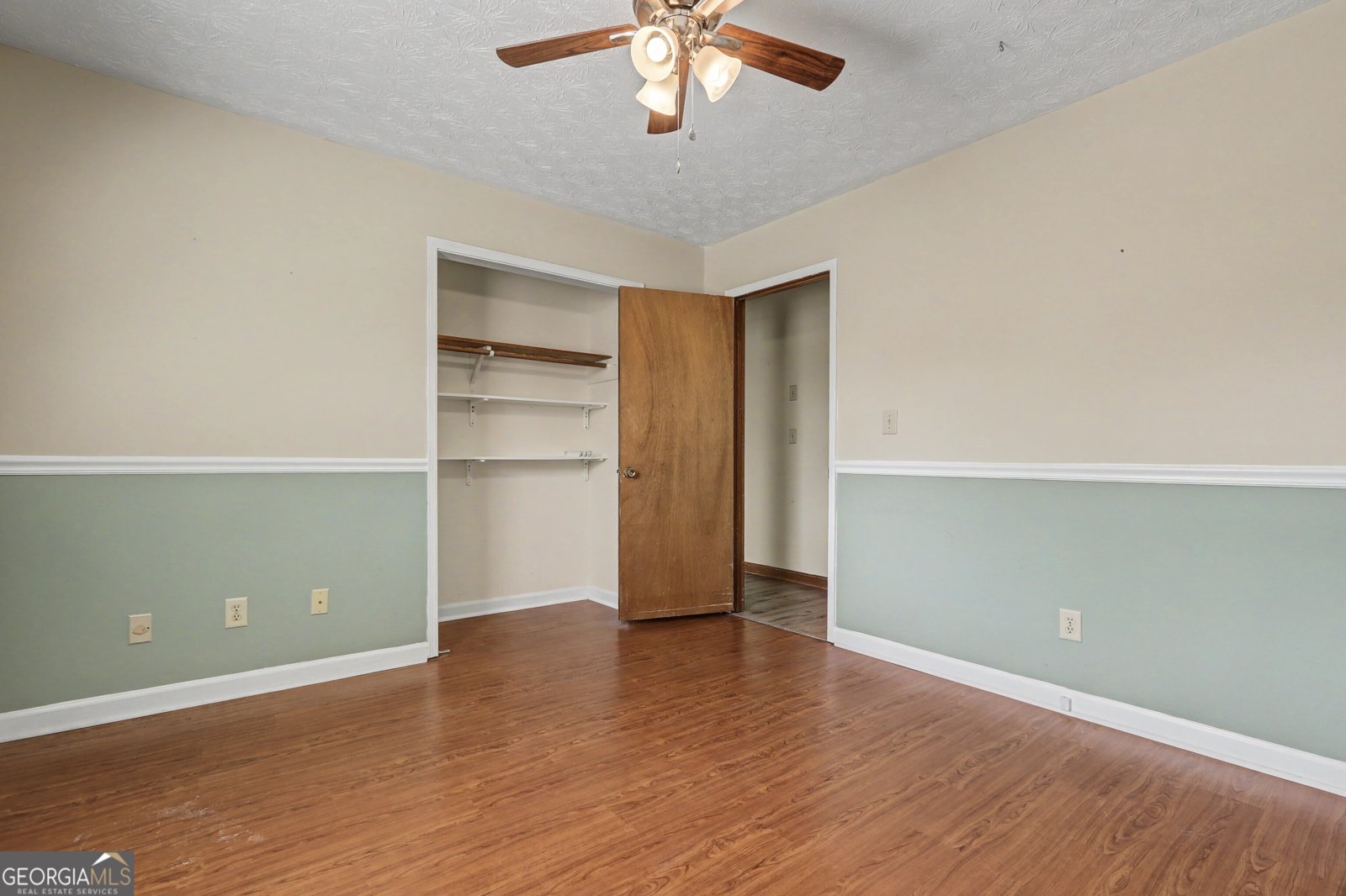 50 Old Lantern Drive Stockbridge - Photo 23