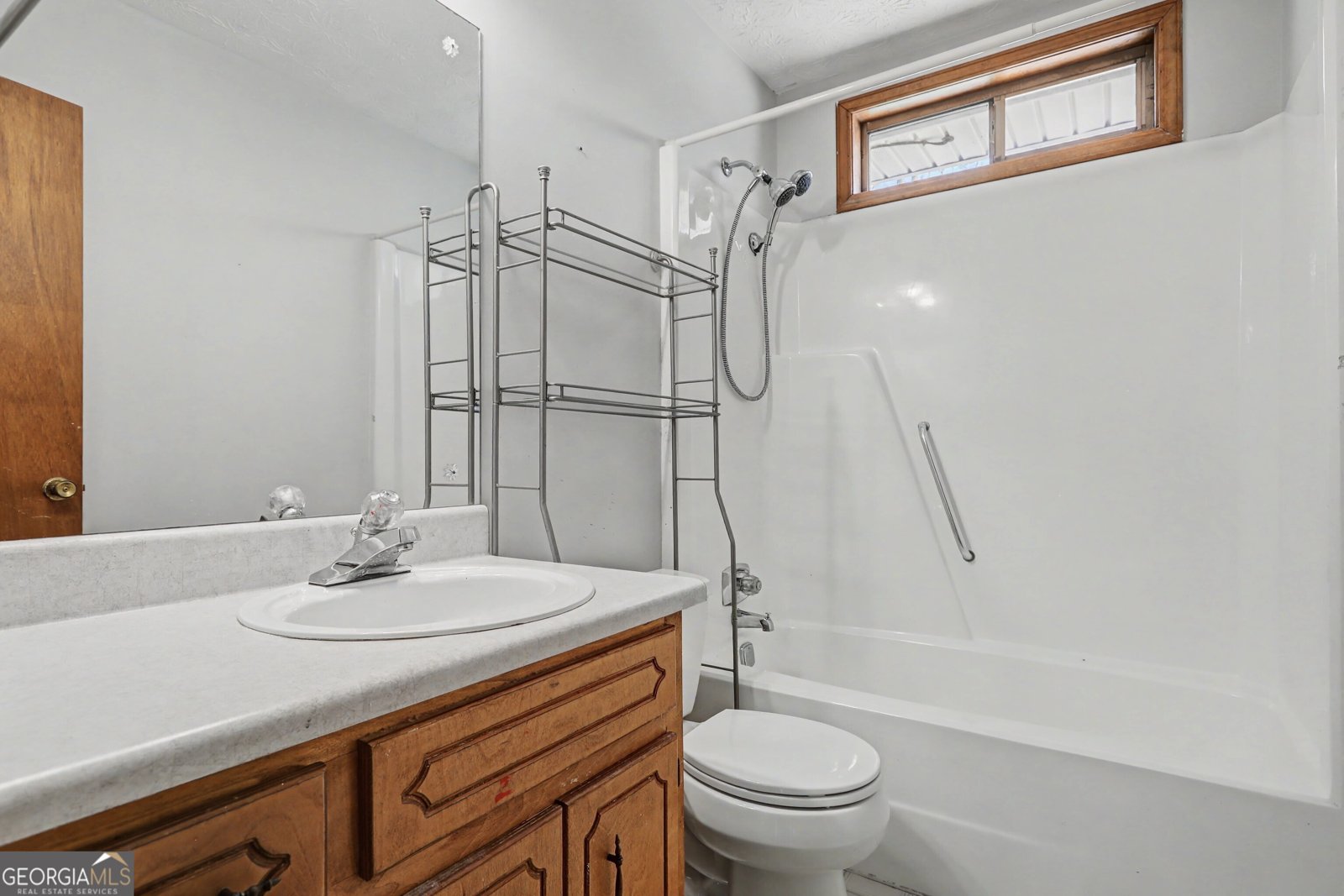 50 Old Lantern Drive Stockbridge - Photo 24