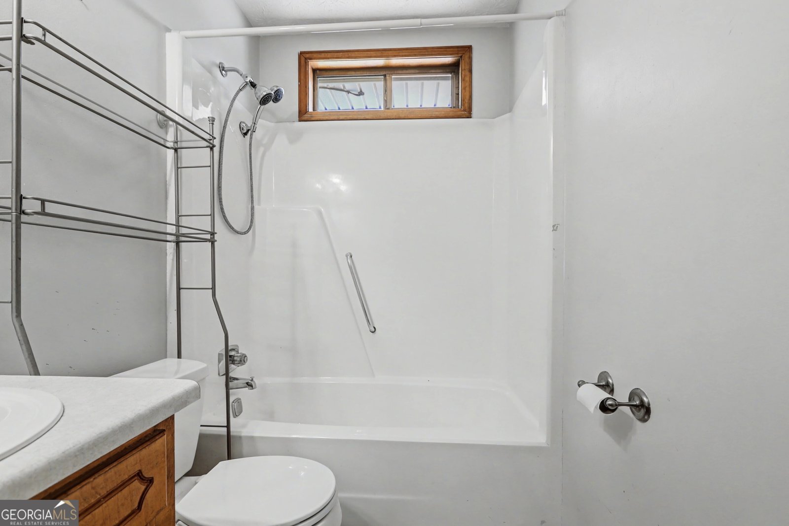 50 Old Lantern Drive Stockbridge - Photo 25