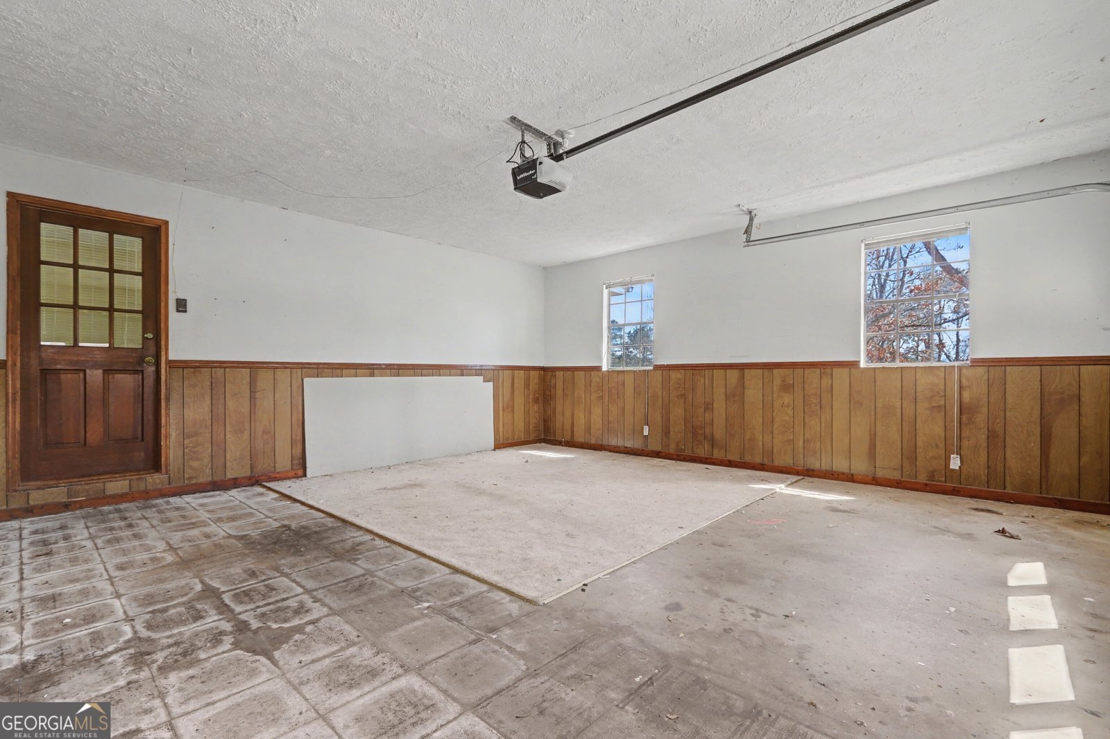 50 Old Lantern Drive Stockbridge - Photo 26