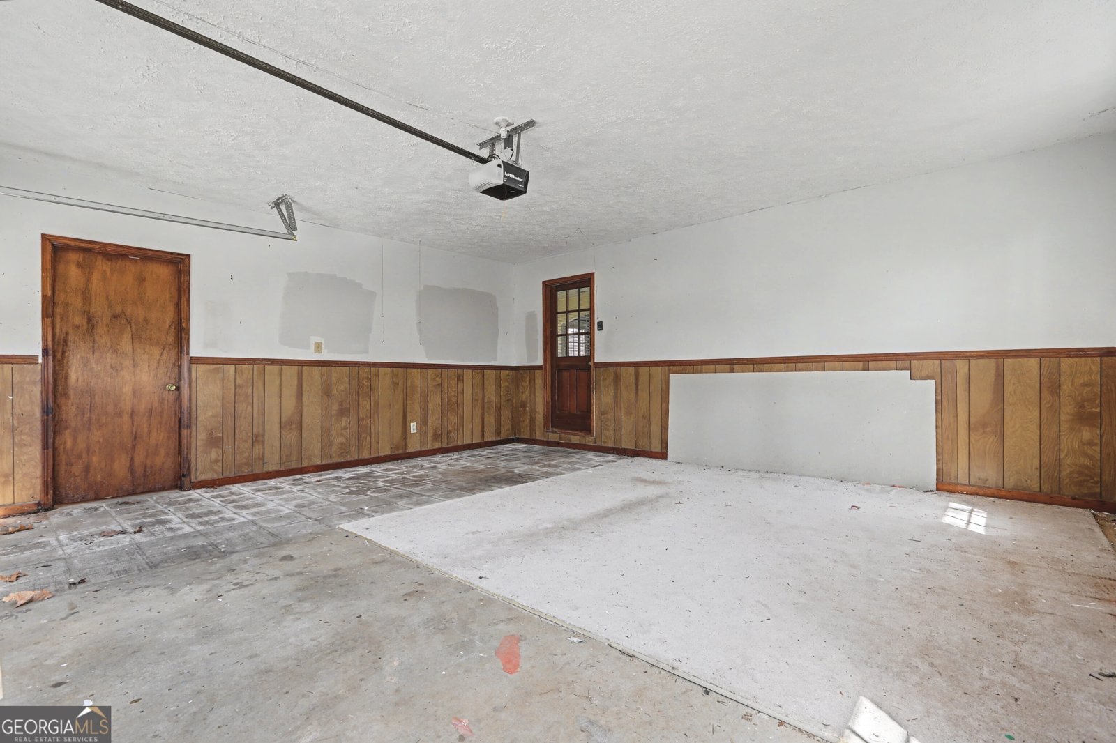 50 Old Lantern Drive Stockbridge - Photo 27