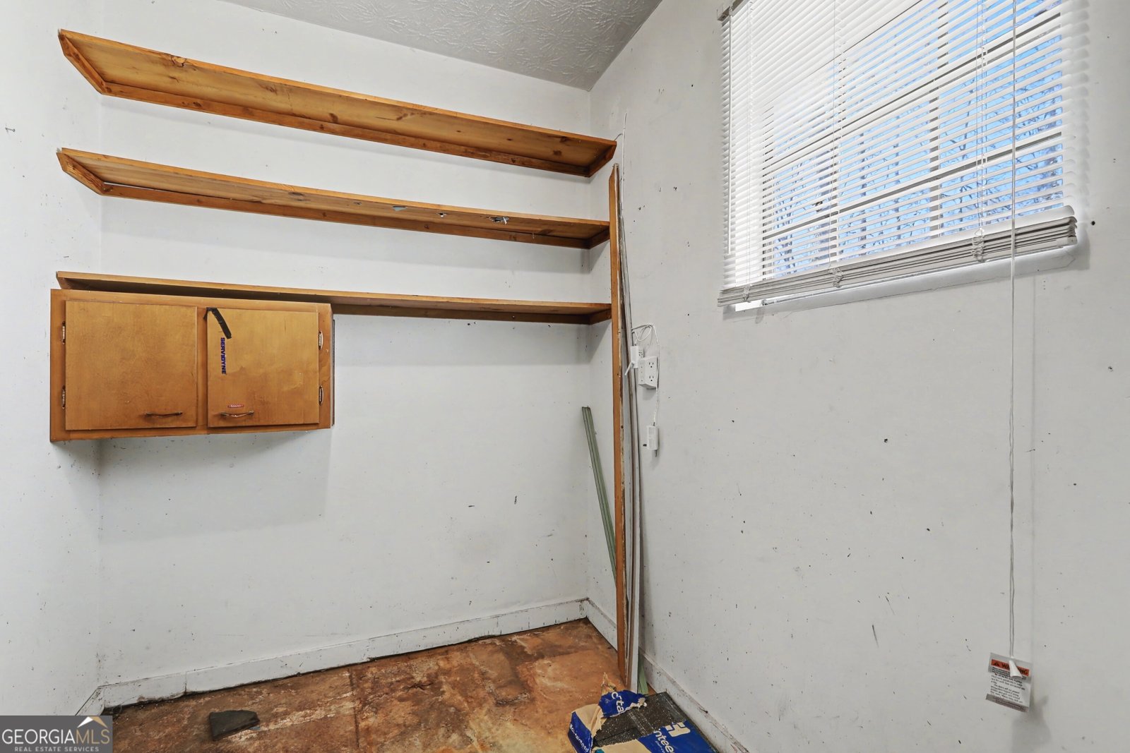 50 Old Lantern Drive Stockbridge - Photo 28