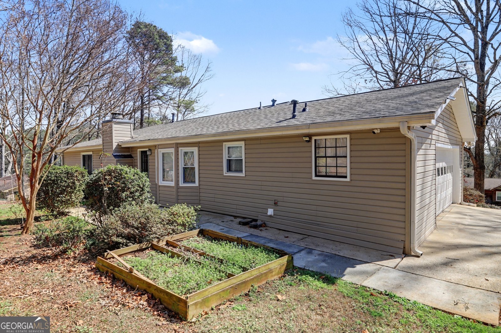 50 Old Lantern Drive Stockbridge - Photo 29