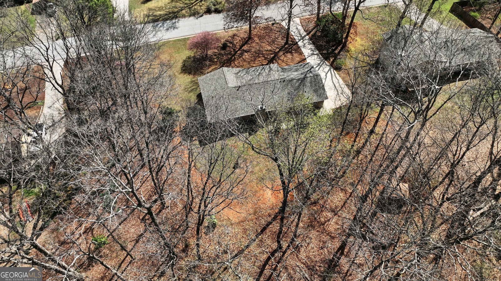 50 Old Lantern Drive Stockbridge - Photo 35