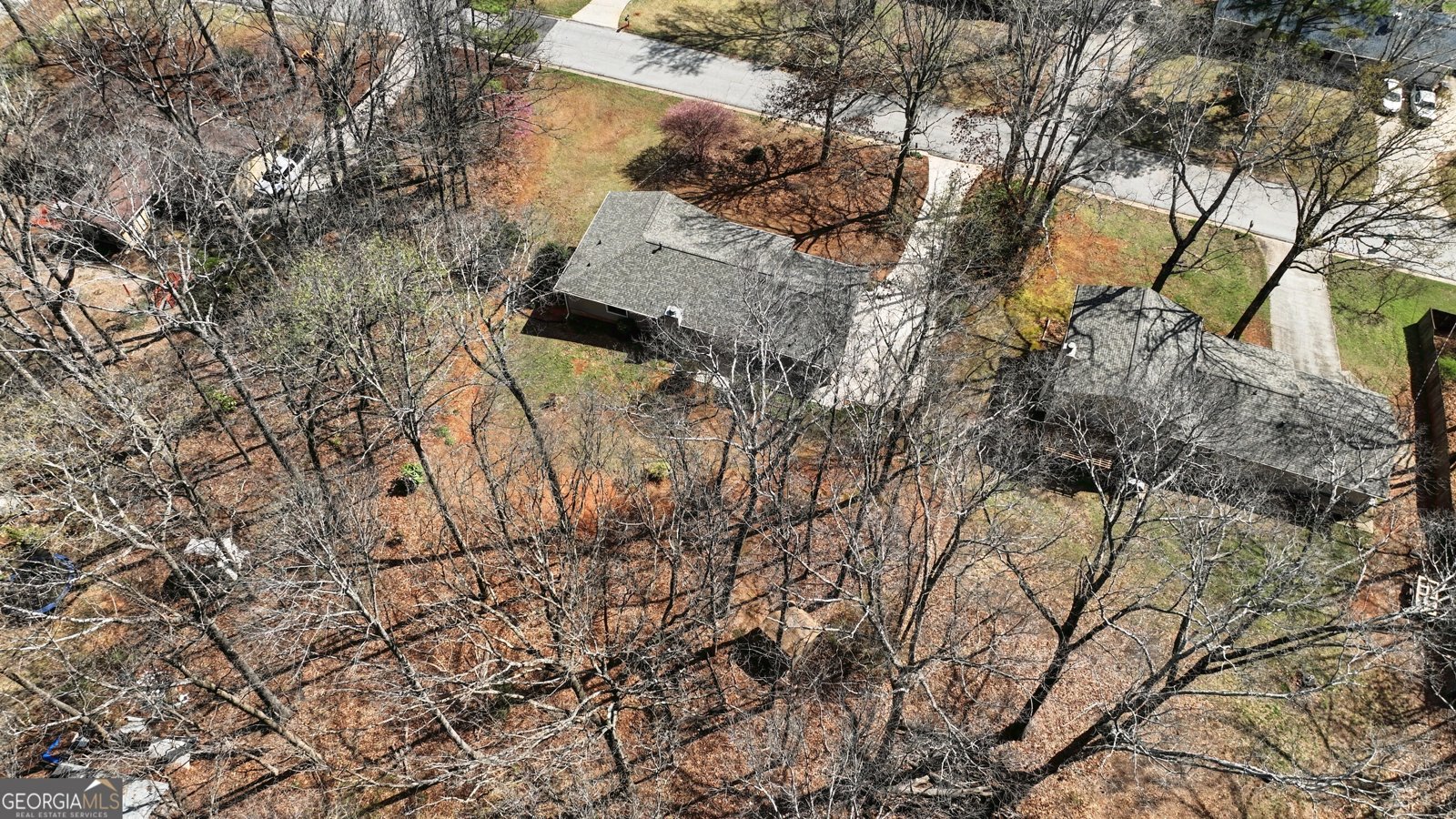 50 Old Lantern Drive Stockbridge - Photo 36