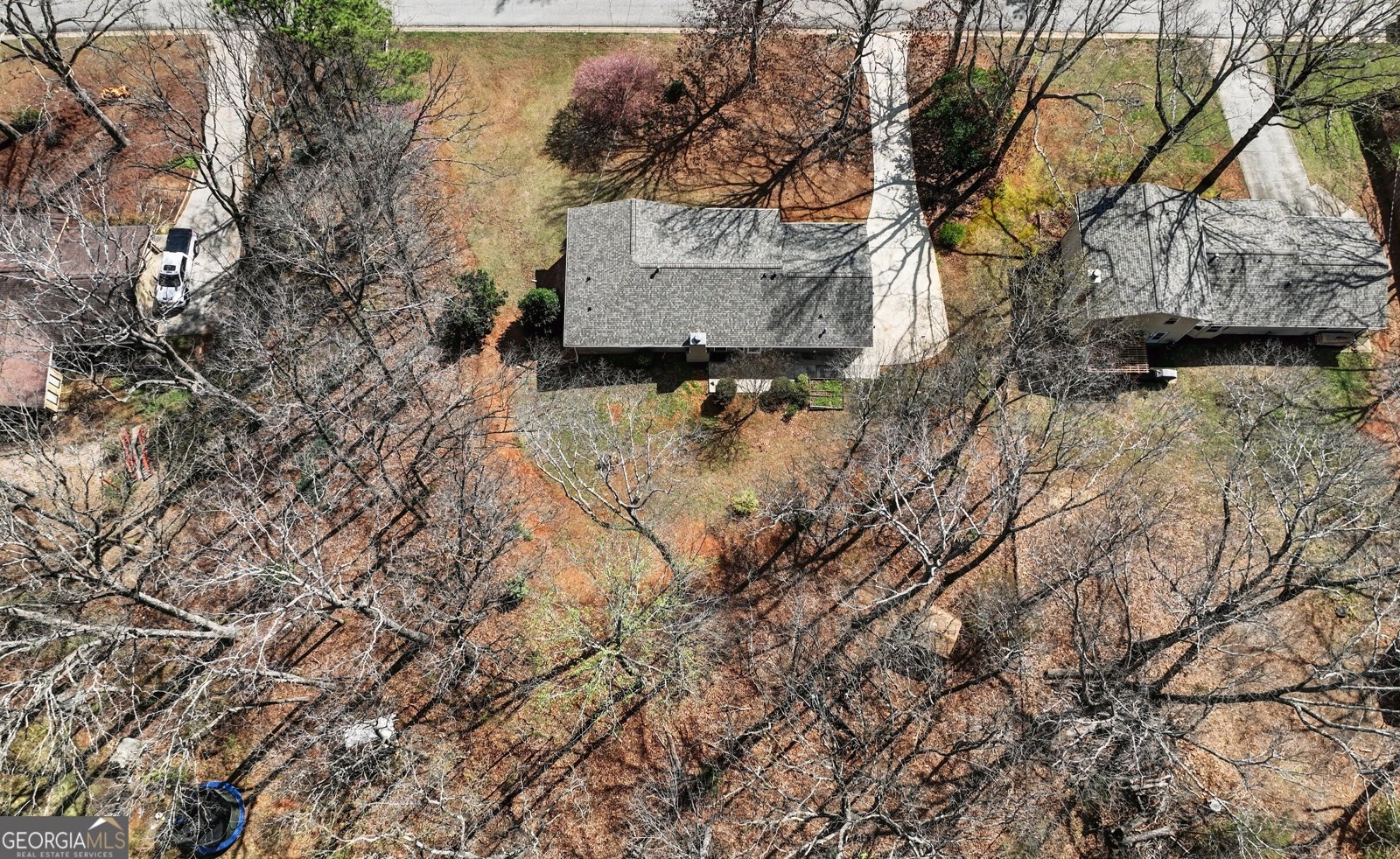 50 Old Lantern Drive Stockbridge - Photo 37