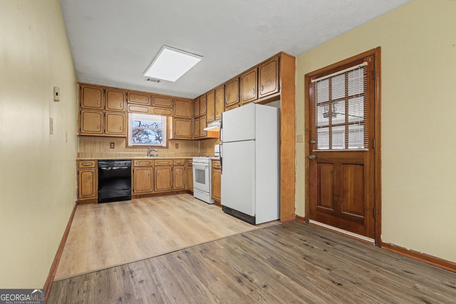 50 Old Lantern Drive Stockbridge - Photo 8